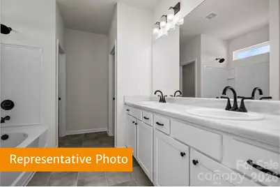 5587 Hagler Loop, Catawba, NC 28609 - Photo 15