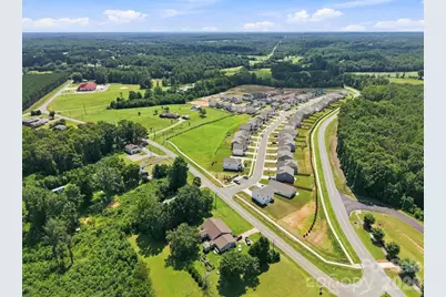 5587 Hagler Loop, Catawba, NC 28609 - Photo 31