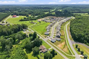 5587 Hagler Loop, Catawba, NC 28609 - Photo 31