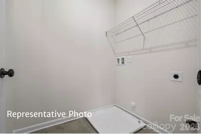 5587 Hagler Loop, Catawba, NC 28609 - Photo 23