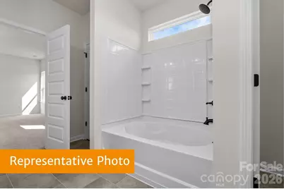 5587 Hagler Loop, Catawba, NC 28609 - Photo 25