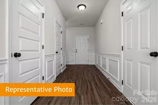 5587 Hagler Loop, Catawba, NC 28609 - Photo 5