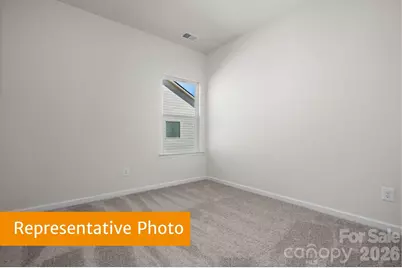5587 Hagler Loop, Catawba, NC 28609 - Photo 21