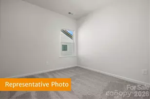 5587 Hagler Loop, Catawba, NC 28609 - Photo 21
