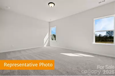 5587 Hagler Loop, Catawba, NC 28609 - Photo 19