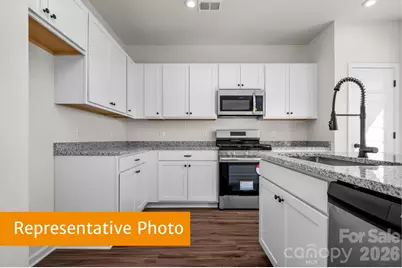 5587 Hagler Loop, Catawba, NC 28609 - Photo 9