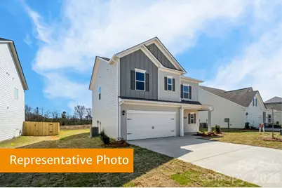 5587 Hagler Loop, Catawba, NC 28609 - Photo 3