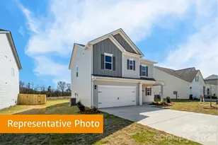 5587 Hagler Loop, Catawba, NC 28609 - Photo 3