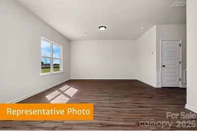 5587 Hagler Loop, Catawba, NC 28609 - Photo 11
