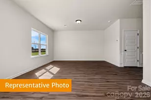 5587 Hagler Loop, Catawba, NC 28609 - Photo 11