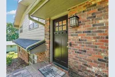 11 Ridgewood Avenue, Weaverville, NC 28787 - Photo 3