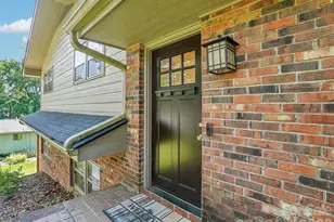 11 Ridgewood Ave, Weaverville, NC 28787 - Photo 3