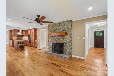 11 Ridgewood Avenue, Weaverville, NC 28787 - Photo 7