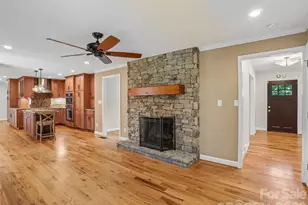 11 Ridgewood Ave, Weaverville, NC 28787 - Photo 7