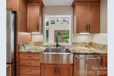 11 Ridgewood Avenue, Weaverville, NC 28787 - Photo 19
