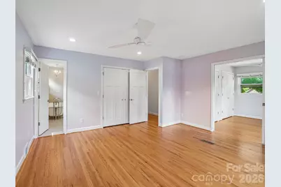 11 Ridgewood Avenue, Weaverville, NC 28787 - Photo 31