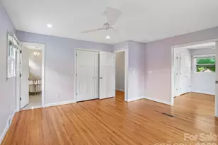11 Ridgewood Ave, Weaverville, NC 28787 - Photo 31