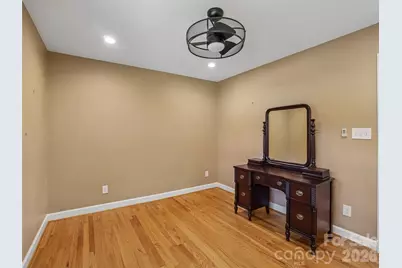 11 Ridgewood Avenue, Weaverville, NC 28787 - Photo 29