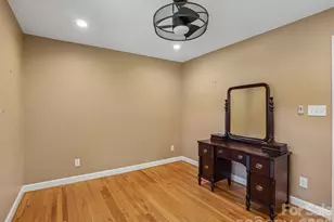 11 Ridgewood Ave, Weaverville, NC 28787 - Photo 29