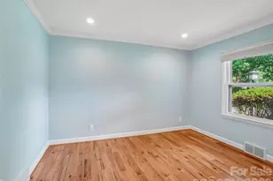 11 Ridgewood Ave, Weaverville, NC 28787 - Photo 23