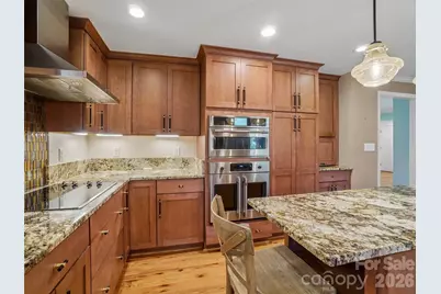 11 Ridgewood Avenue, Weaverville, NC 28787 - Photo 15