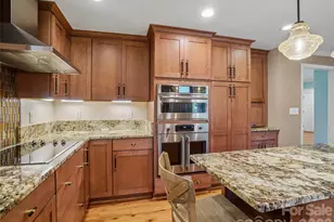 11 Ridgewood Ave, Weaverville, NC 28787 - Photo 15