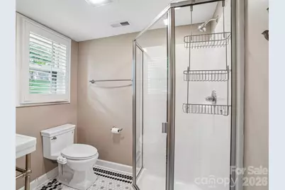 11 Ridgewood Avenue, Weaverville, NC 28787 - Photo 35