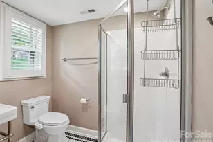 11 Ridgewood Ave, Weaverville, NC 28787 - Photo 35