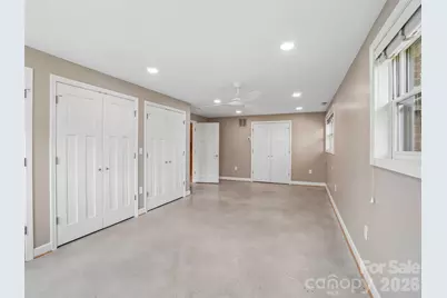 11 Ridgewood Avenue, Weaverville, NC 28787 - Photo 39