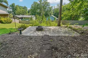 11 Ridgewood Ave, Weaverville, NC 28787 - Photo 45