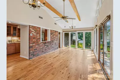 11 Ridgewood Avenue, Weaverville, NC 28787 - Photo 11