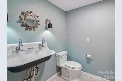 11 Ridgewood Avenue, Weaverville, NC 28787 - Photo 33