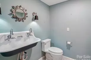 11 Ridgewood Ave, Weaverville, NC 28787 - Photo 33