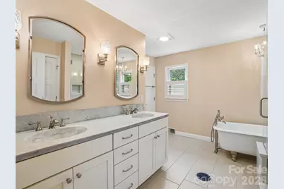 11 Ridgewood Avenue, Weaverville, NC 28787 - Photo 25