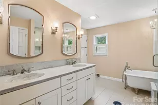 11 Ridgewood Ave, Weaverville, NC 28787 - Photo 25