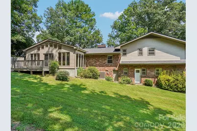 11 Ridgewood Avenue, Weaverville, NC 28787 - Photo 47