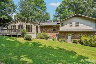 11 Ridgewood Ave, Weaverville, NC 28787 - Photo 47