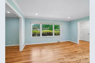 11 Ridgewood Avenue, Weaverville, NC 28787 - Photo 21