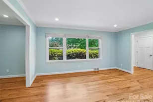 11 Ridgewood Ave, Weaverville, NC 28787 - Photo 21
