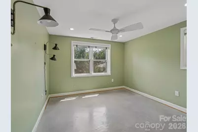 11 Ridgewood Avenue, Weaverville, NC 28787 - Photo 37