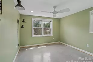 11 Ridgewood Ave, Weaverville, NC 28787 - Photo 37