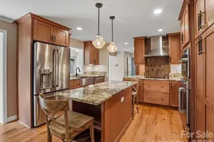 11 Ridgewood Ave, Weaverville, NC 28787 - Photo 13