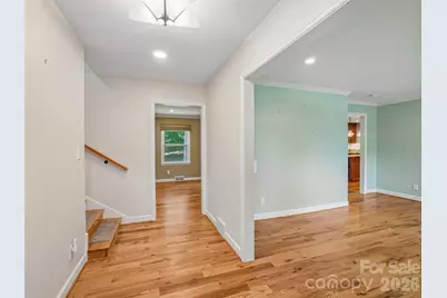 11 Ridgewood Avenue, Weaverville, NC 28787 - Photo 5