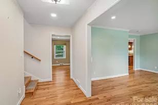 11 Ridgewood Ave, Weaverville, NC 28787 - Photo 5