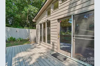 11 Ridgewood Avenue, Weaverville, NC 28787 - Photo 43