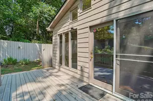 11 Ridgewood Ave, Weaverville, NC 28787 - Photo 43