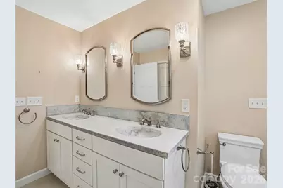 11 Ridgewood Avenue, Weaverville, NC 28787 - Photo 27