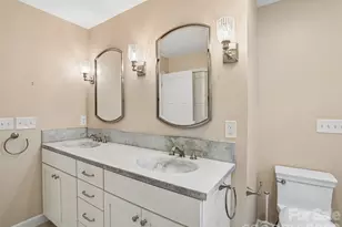 11 Ridgewood Ave, Weaverville, NC 28787 - Photo 27