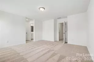 [Address not provided], Concord, NC 28027 - Photo 19
