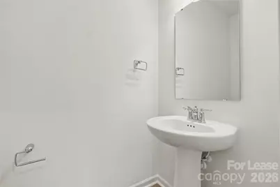 [Address not provided], Concord, NC 28027 - Photo 17